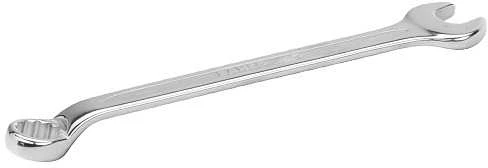 Bahco Kombinuotųjų colinių veržliarakčių rinkinys 1/4"-7/8" 11vnt