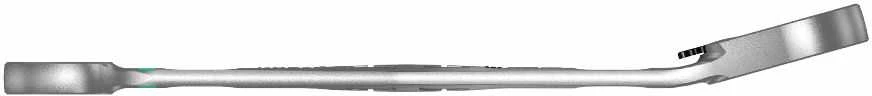 „Wera Joker 6001“ kombinuotų raktų rinkinys 11vnt. 8-19mm