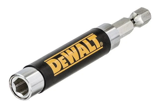 Grąžtas Dewalt Rinkinys 14 dalių atsuktuvų antgalių rinkinys + laikikliai