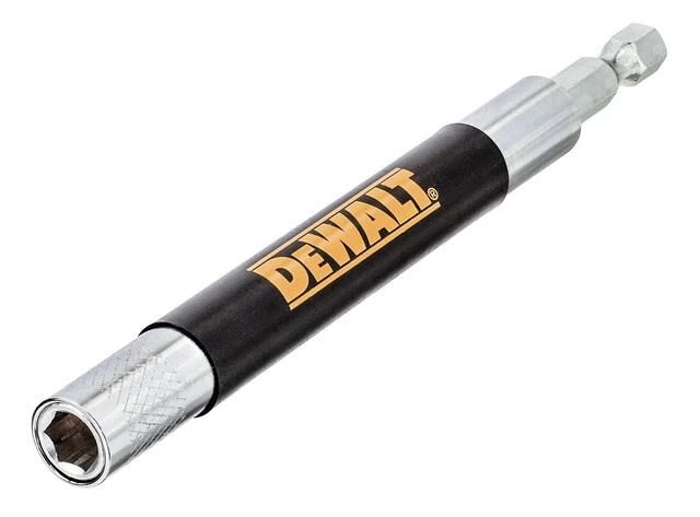 Grąžtas Dewalt Rinkinys 14 dalių atsuktuvų antgalių rinkinys + laikikliai