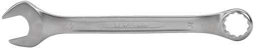 Bahco Kombinuotų raktų rinkinys 111M 6-22mm 17vnt