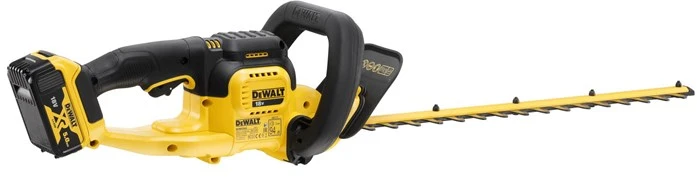 komplektas 2 narzędzi akumulatorowych DCD791+DCMHT563, 18V, XR, 2x5,0Ah, DeWalt [DCMHT563DCD-QW]