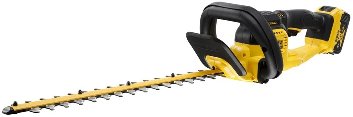 komplektas 2 narzędzi akumulatorowych DCD791+DCMHT563, 18V, XR, 2x5,0Ah, DeWalt [DCMHT563DCD-QW]
