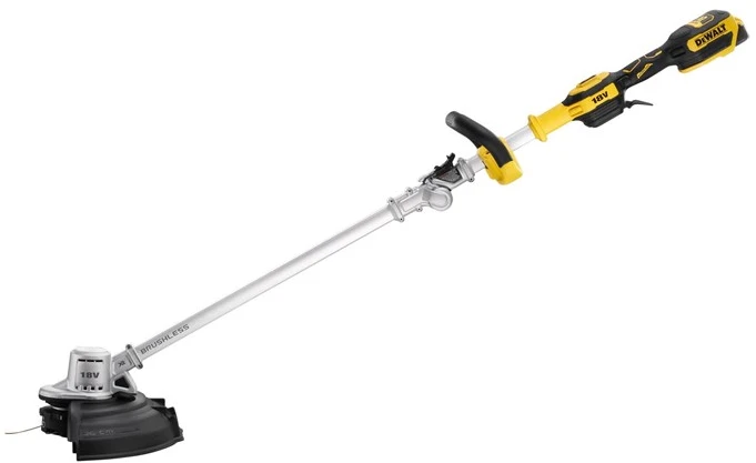 komplektas 2 narzędzi akumulatorowych DCD791+DCMST561, 18V, XR, 2x5,0Ah, DeWalt [DCMST561DCD-QW]