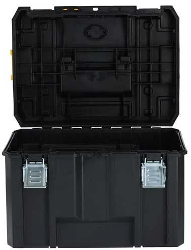 Dewalt DWST83520-1