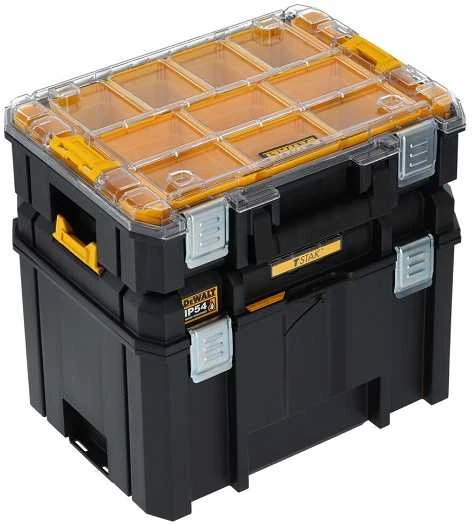 Dewalt DWST83520-1