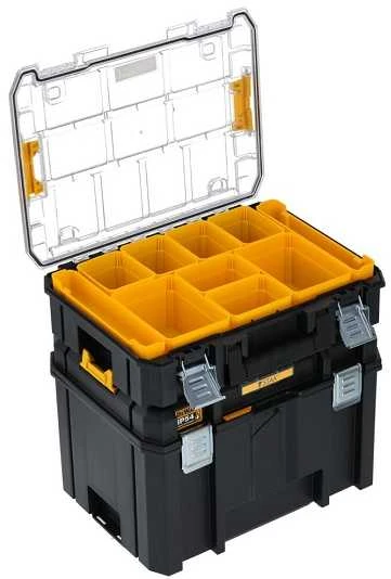 Dewalt DWST83520-1