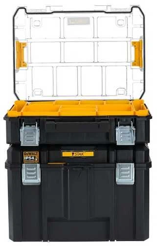 Dewalt DWST83520-1