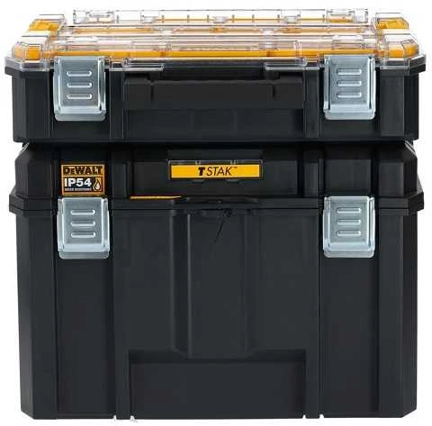 Dewalt DWST83520-1