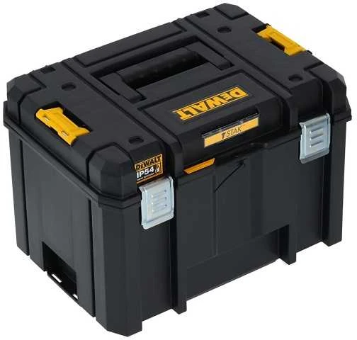 Dewalt DWST83520-1
