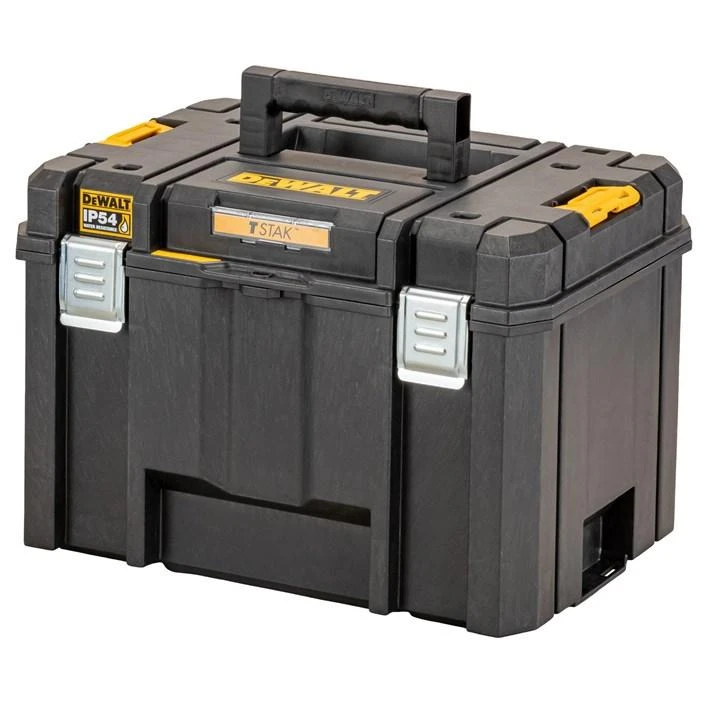 Dewalt DWST83520-1