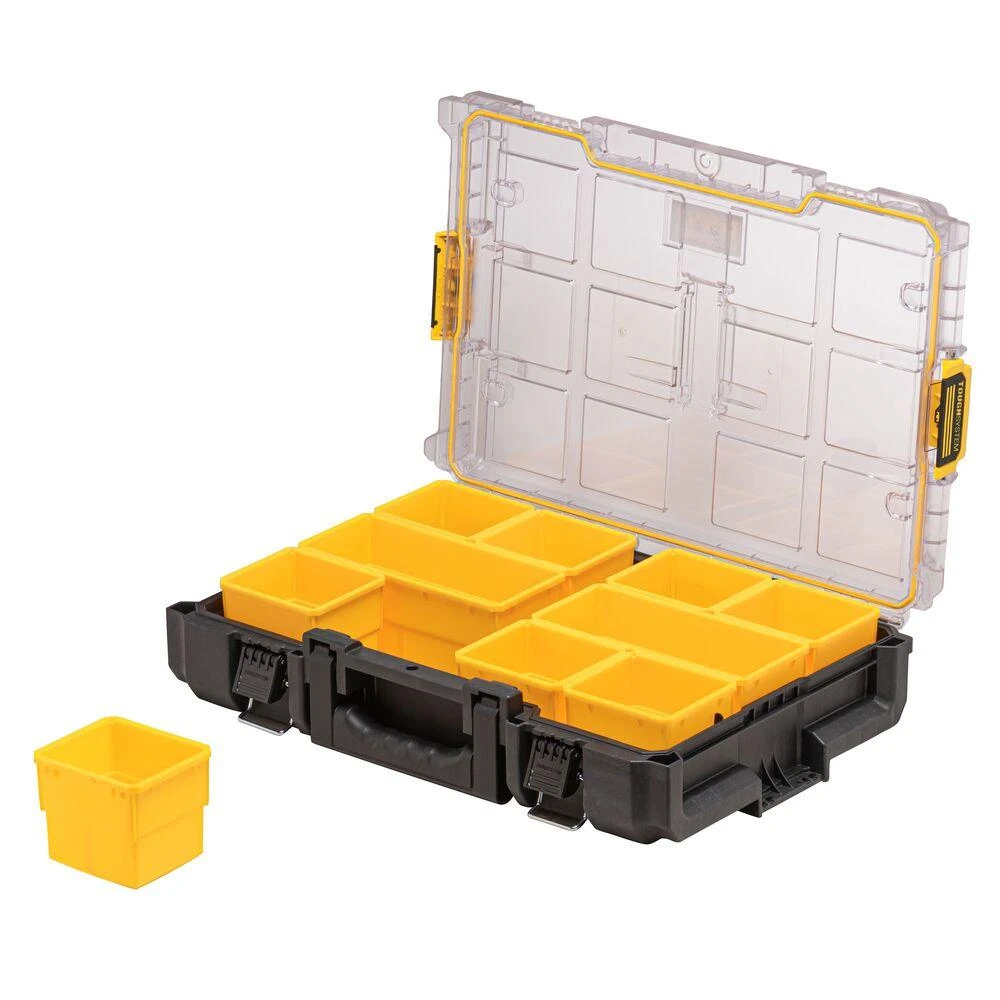 Dewalt DWST83520-1