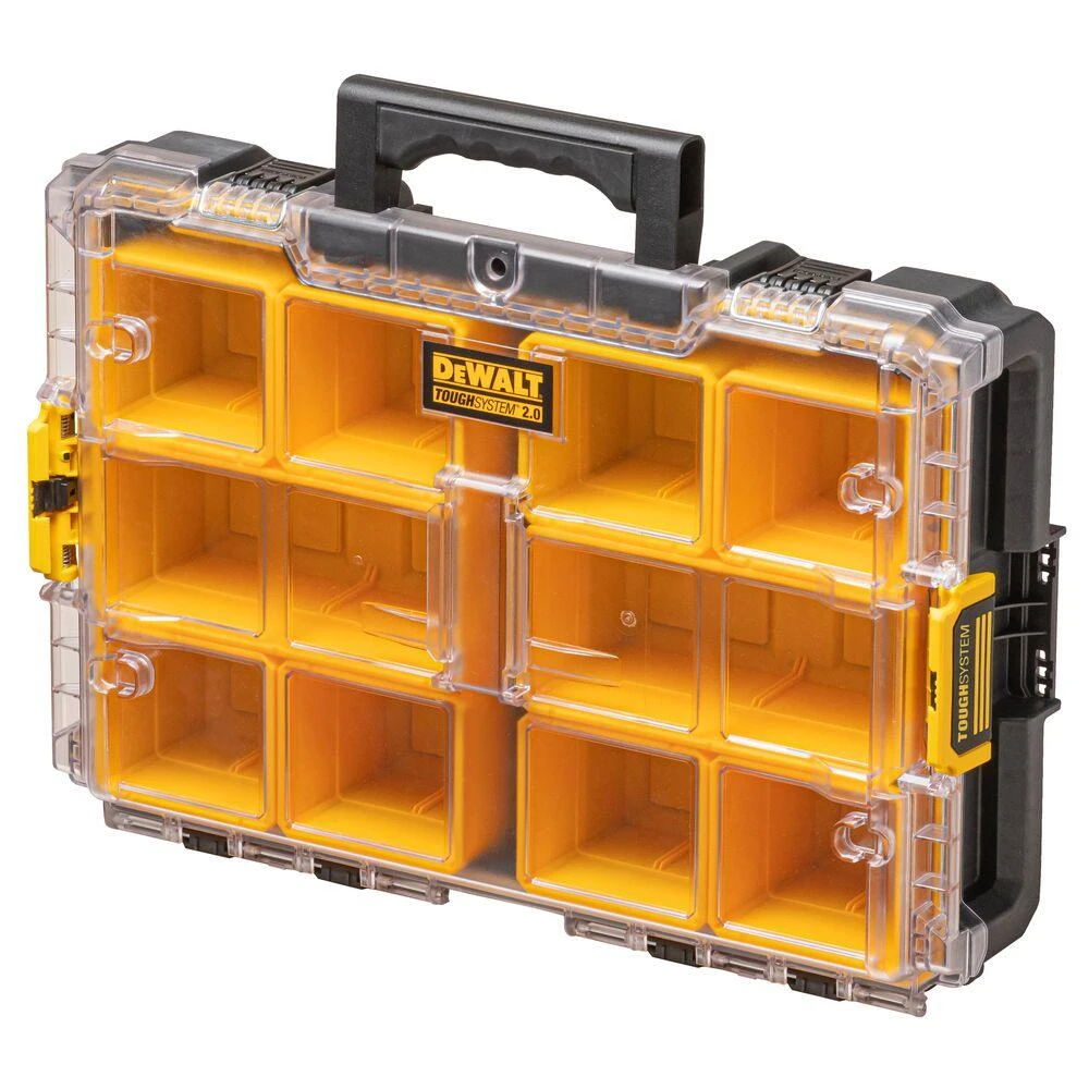Dewalt DWST83520-1