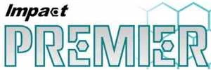Makita Torsion sukimo antgalis (E-form), T10-50mm, 2vnt. Impact Premier E-03327 T10 • 50 mm • 1/4" • 2 vnt