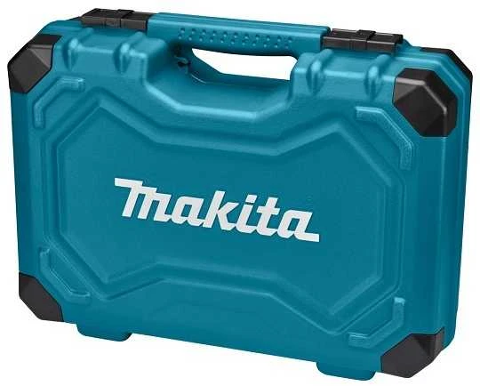 Makita rankinių įrankių rinkinys E-10883 221VNT.