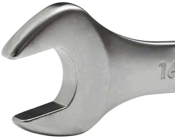 Kombinuotų raktų rinkinys Bahco 111M 6-32mm 26vnt.