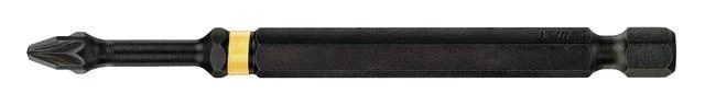 DEWALT KOŃCÓWKA PZ2x85/2vnt..