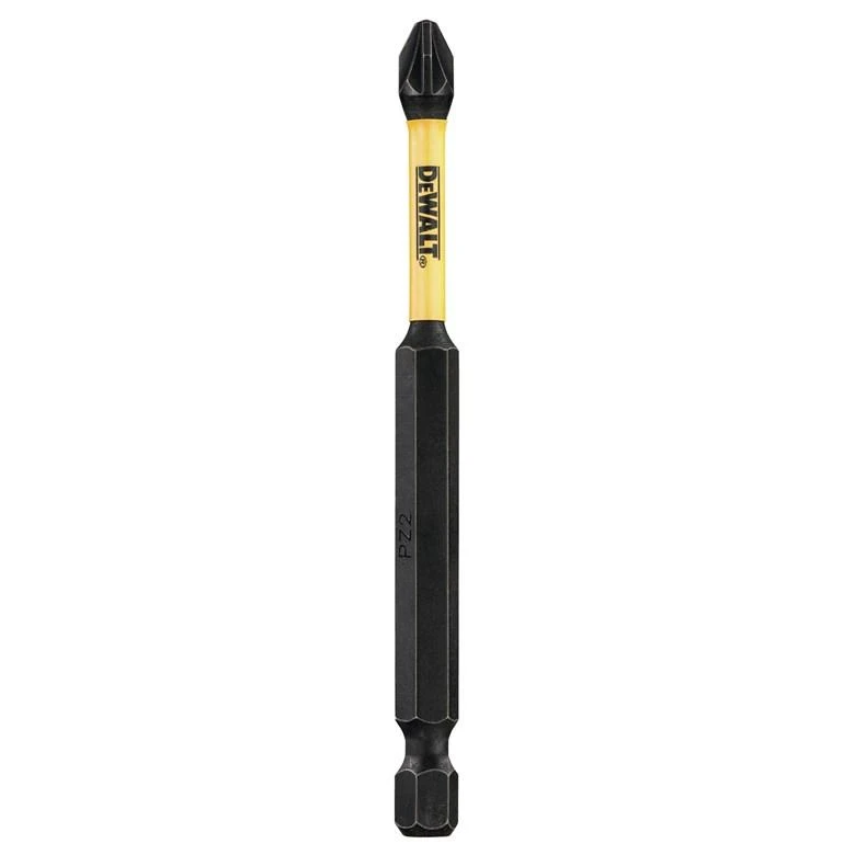 DEWALT KOŃCÓWKA PZ2x85/2vnt..