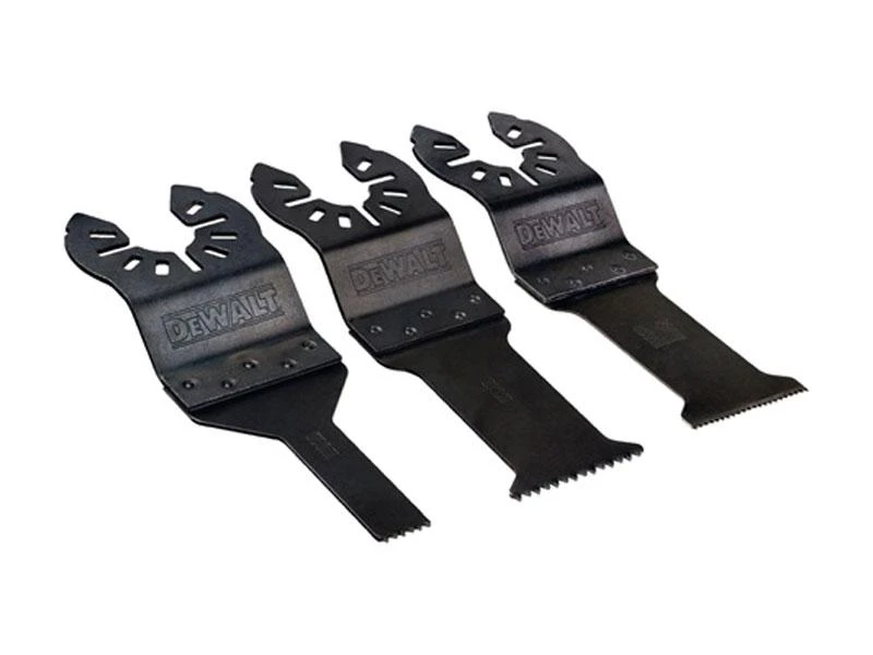 Priedų rinkinys DeWalt DT20713