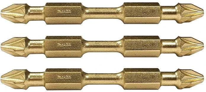 Makita DVIGUBAS MAGNETINIS ANTGALIS ATSUKTUkui PZ3-65MM IG 3 VNT.