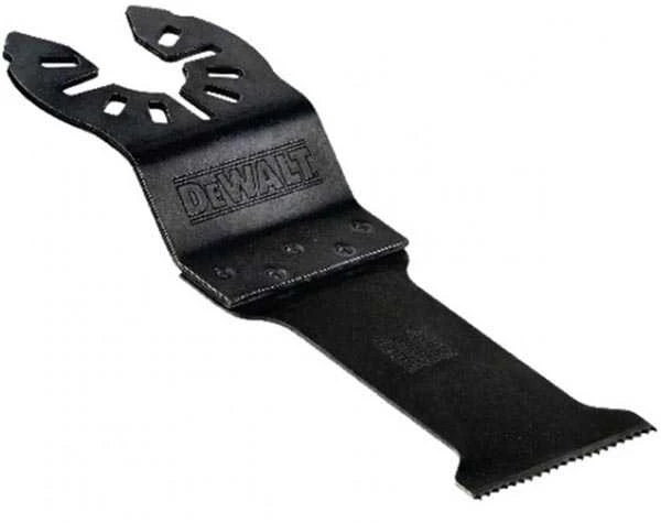 Priedų rinkinys DeWalt DT20761-QZ; 5 vnt.