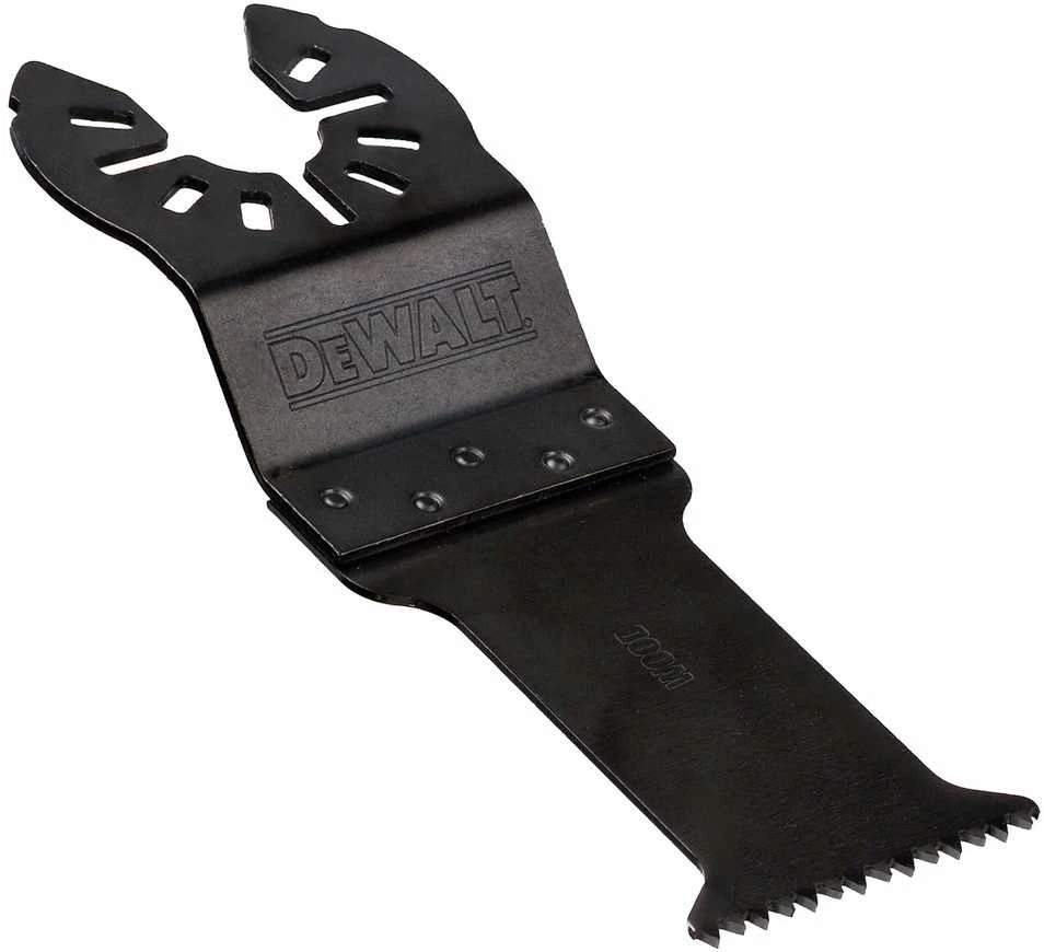 Priedų rinkinys DeWalt DT20761-QZ; 5 vnt.