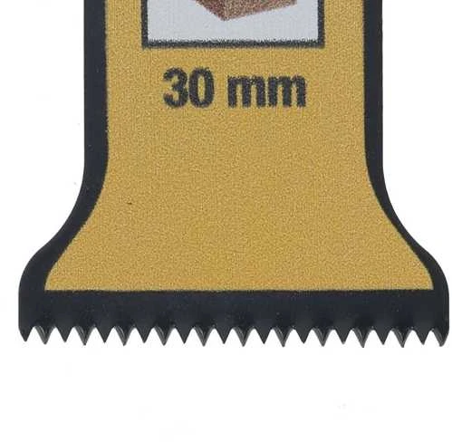 Priedų rinkinys DeWalt DT20777-QZ; 5 vnt.