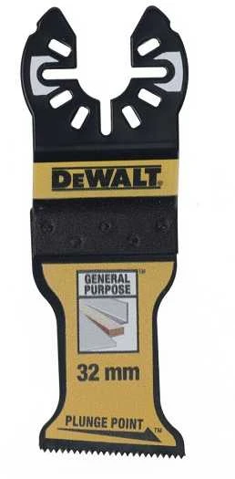 Priedų rinkinys DeWalt DT20777-QZ; 5 vnt.