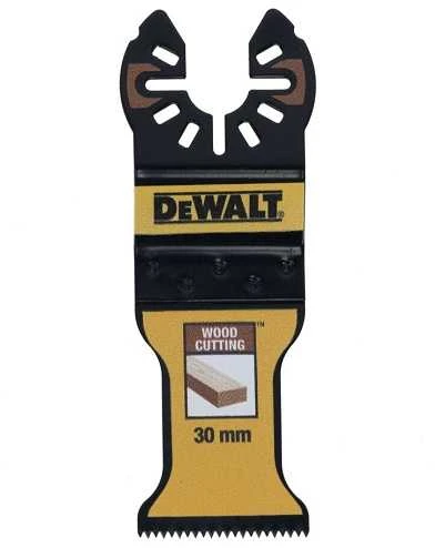 Priedų rinkinys DeWalt DT20777-QZ; 5 vnt.