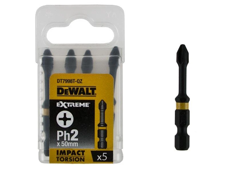 Dewalt 5035048089477