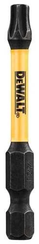 DEWALT SMŪGINIS ANTGALIS T27x50 /5vnt. EXTREME IMPACT TORSION