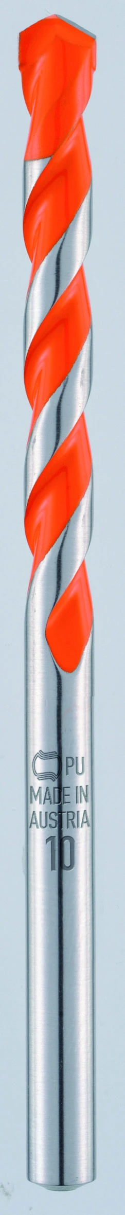 Grąžtas Alpen 9002741123391