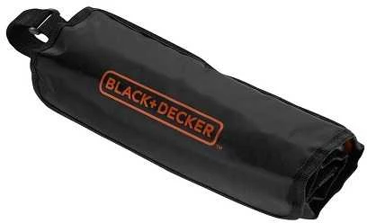 Įrankių komplektas Black & Decker A7144-XJ