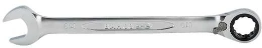 Bahco Kombinuotų veržliarakčių rinkinys 1RZ 5/16" - 3/4" 8 pcs