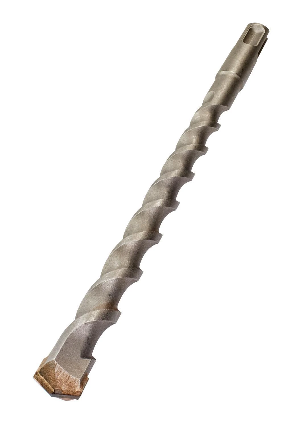 Grąžtas Dewalt 5035048099513