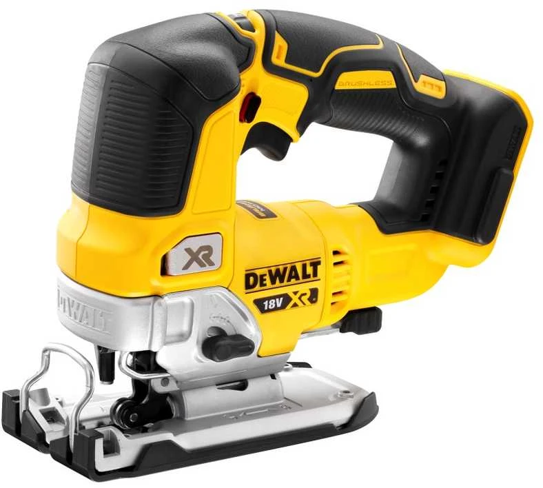 Dewalt 10 dalių  įrankių rinkinys DCK1012P4T, 18 V XR, 4x5 Ah