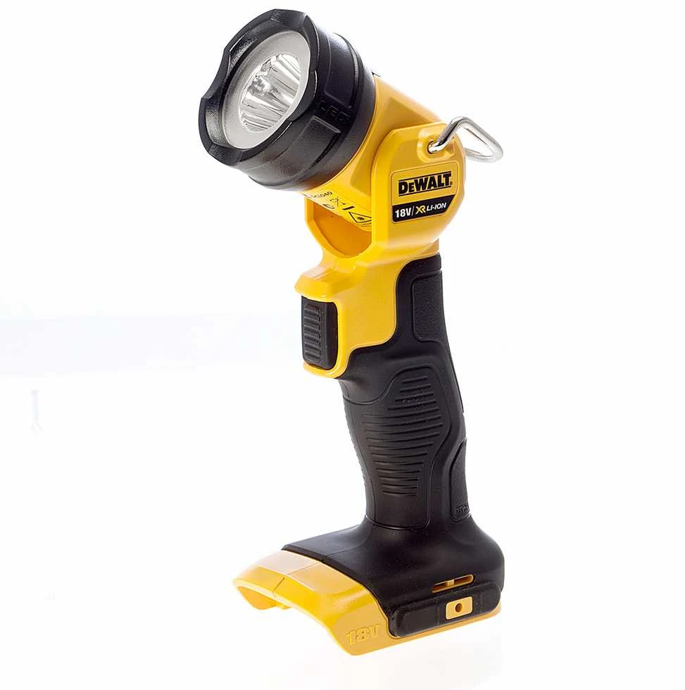 Dewalt 10 dalių  įrankių rinkinys DCK1012P4T, 18 V XR, 4x5 Ah