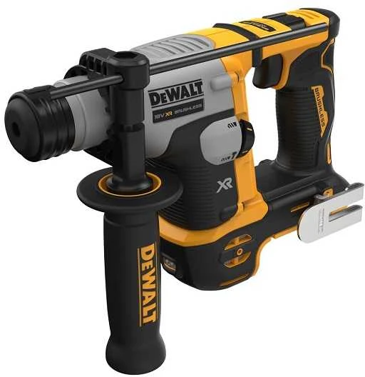 Dewalt 10 dalių  įrankių rinkinys DCK1012P4T, 18 V XR, 4x5 Ah