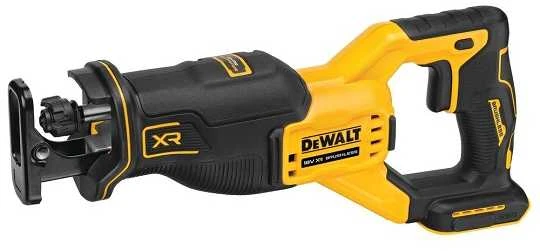 Dewalt 10 dalių  įrankių rinkinys DCK1012P4T, 18 V XR, 4x5 Ah