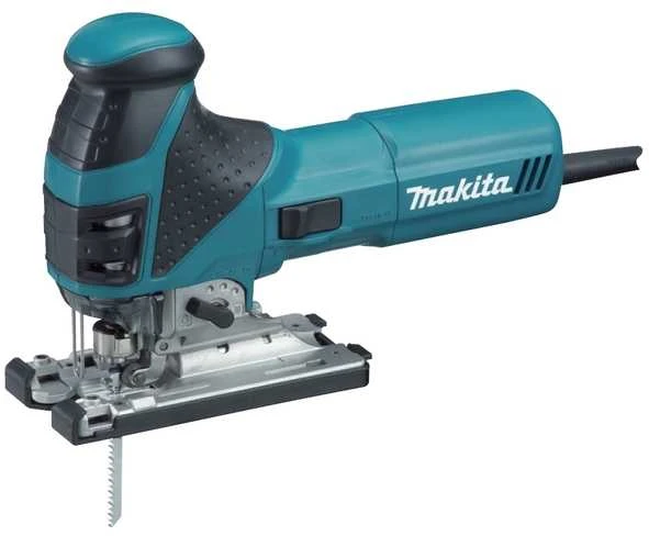 Makita elektrinių įrankių rinkinys MEU029J (SP6000+4351FCT)