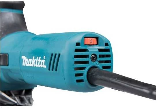 Makita elektrinių įrankių rinkinys MEU029J (SP6000+4351FCT)