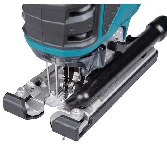 Makita elektrinių įrankių rinkinys MEU029J (SP6000+4351FCT)