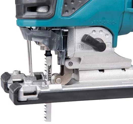 Makita elektrinių įrankių rinkinys MEU029J (SP6000+4351FCT)