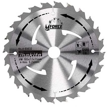 Makita elektrinių įrankių rinkinys MEU029J (SP6000+4351FCT)
