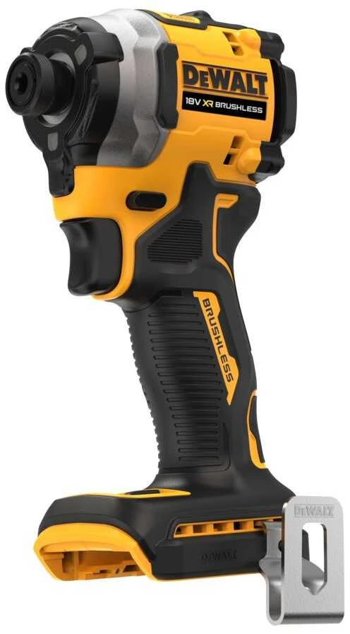 komplektas DCD800+DCF850+DCF922+DCS386+DCG405 18V 3x5.0Ah DEWALT [DCK509P3-QW]