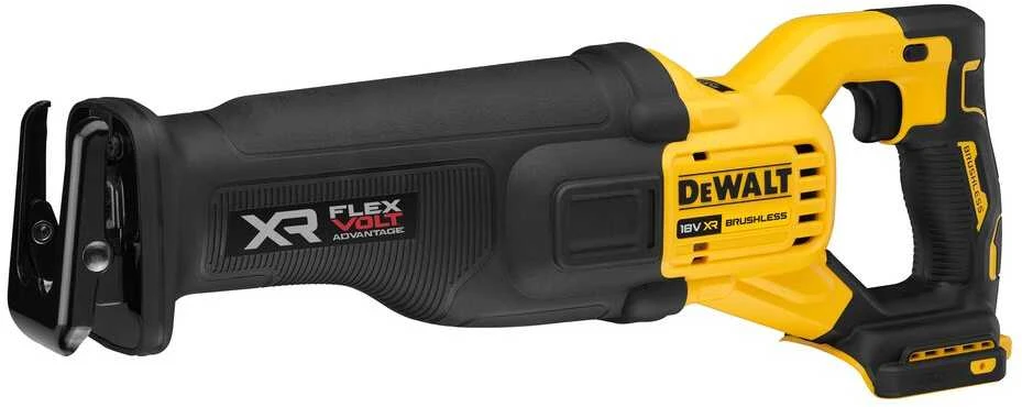 komplektas DCD800+DCF850+DCF922+DCS386+DCG405 18V 3x5.0Ah DEWALT [DCK509P3-QW]