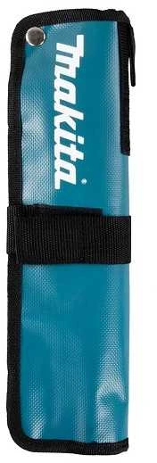 Makita Galandinimo rinkinys pjovimo grandinei 4.5 mm D-72160