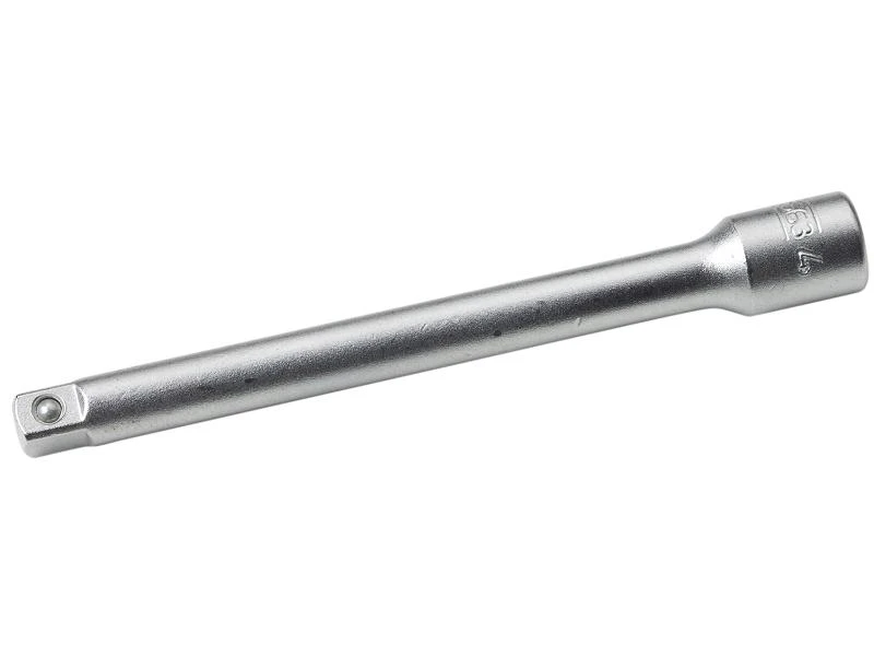 Bahco Galvučių ir antgalių rinkinys 4-13mm 29 vnt 1/4”