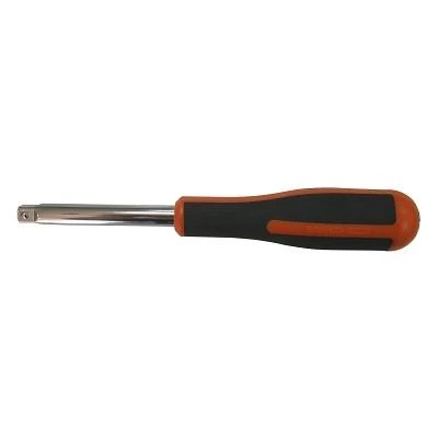 Bahco Galvučių ir antgalių rinkinys 4-13mm 29 vnt 1/4”