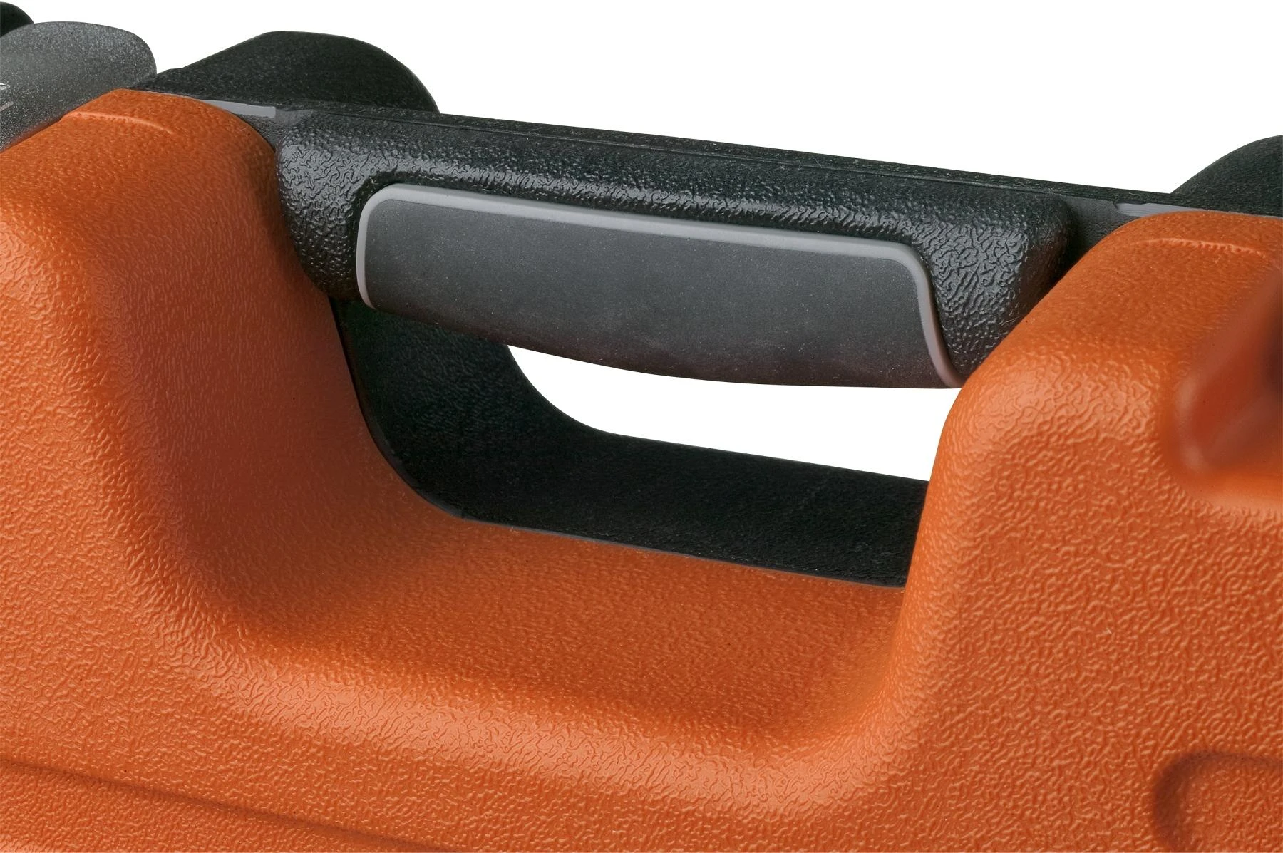 Bahco Galvučių, priedų ir raktų rinkinys 1/2" ir 1/4" 106 vnt